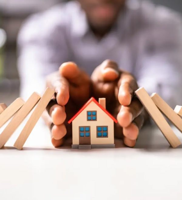 Tendencias del Mercado Inmobiliario en México 2025