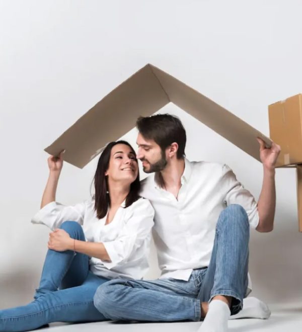 Comprar casa o departamento ¿Que opción es mejor para ti?